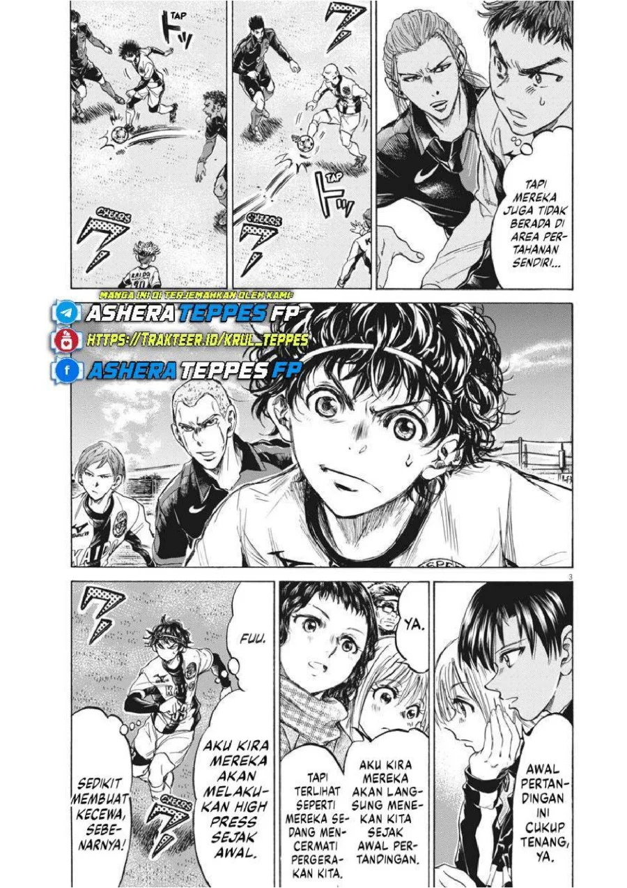 Chapter 234 - halaman 5