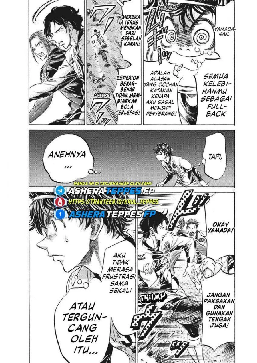 Chapter 235 - halaman 9