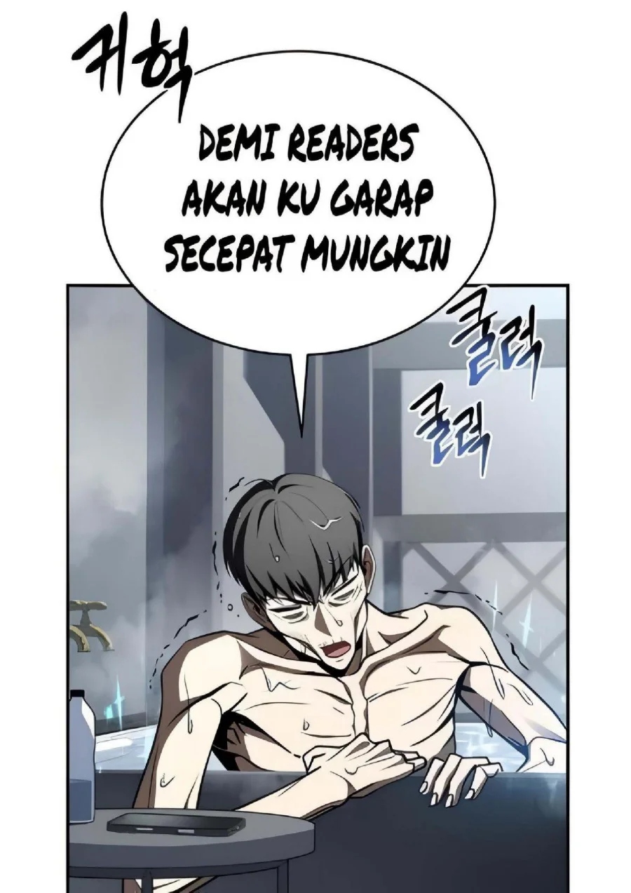 Chapter 236 - halaman 23