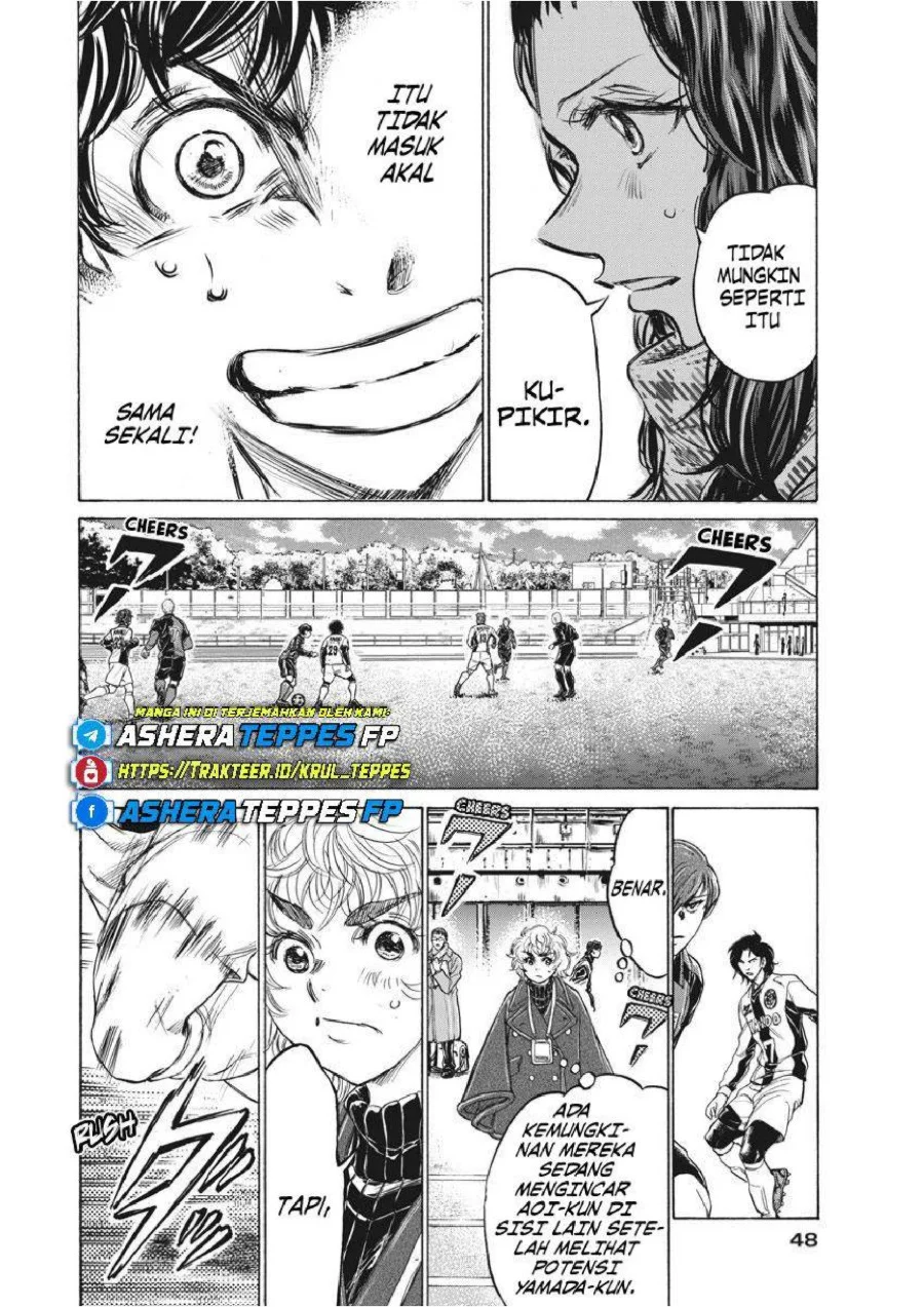 Chapter 236 - halaman 10