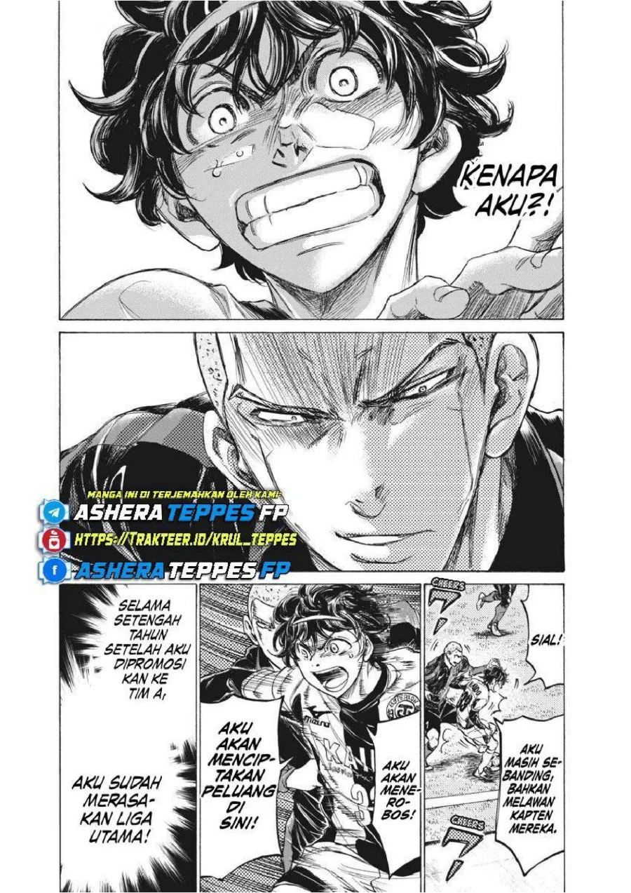Chapter 237 - halaman 5