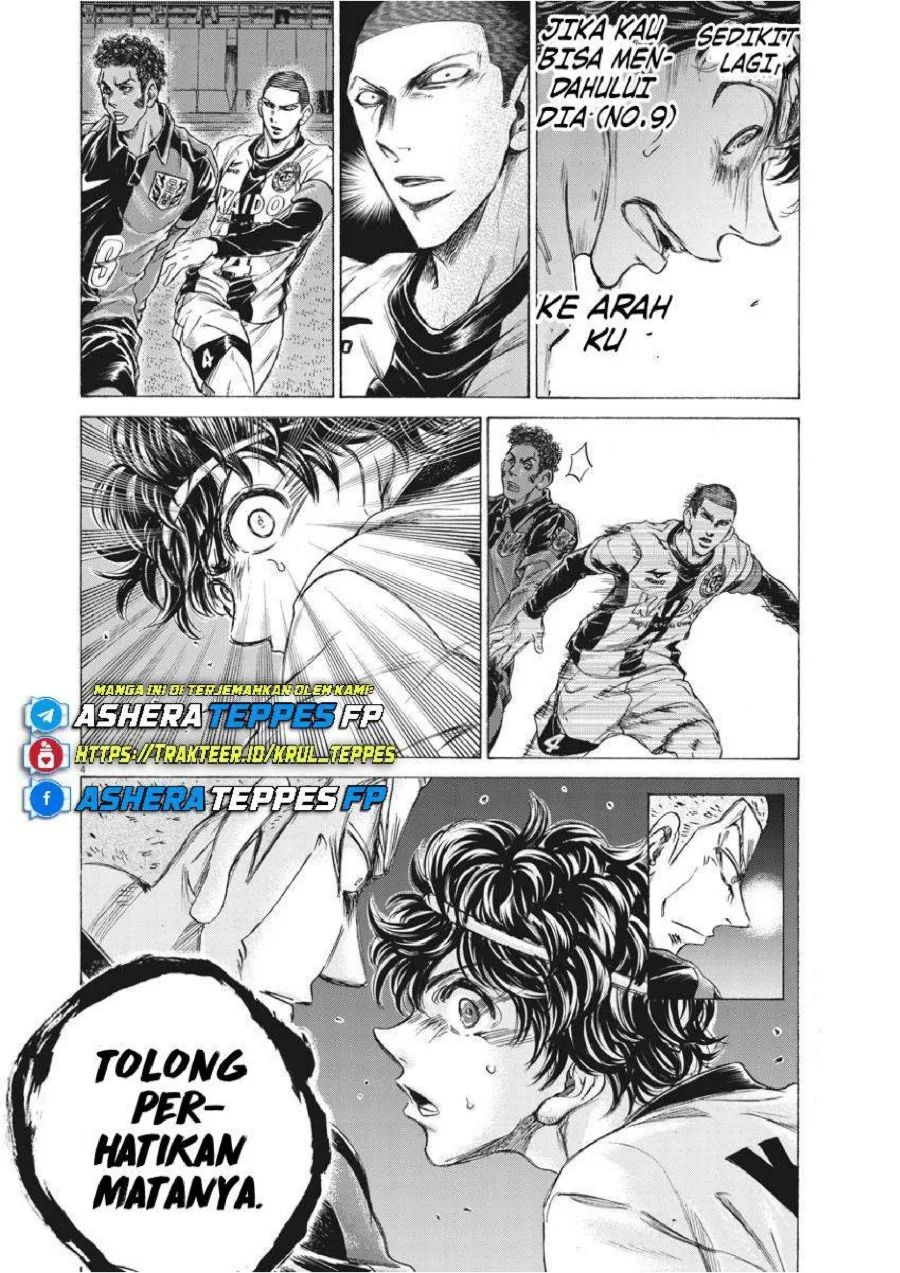 Chapter 238 - halaman 6