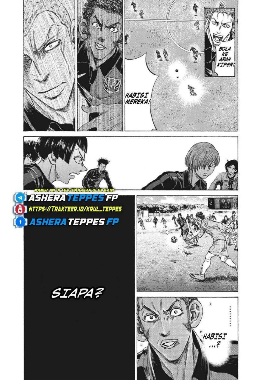 Chapter 239 - halaman 14