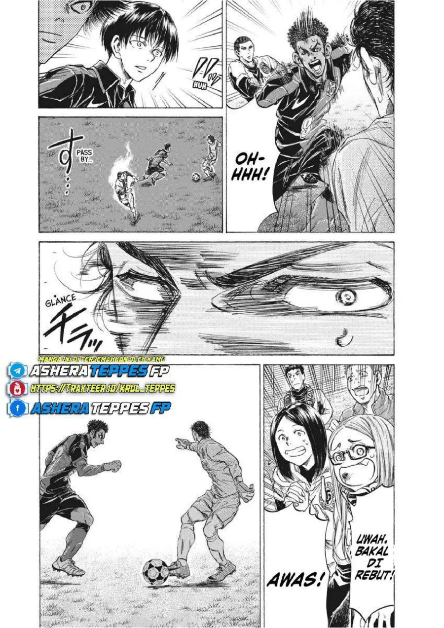 Chapter 239 - halaman 16