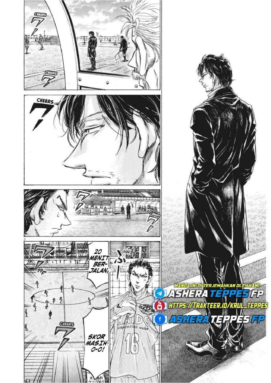Chapter 239 - halaman 4