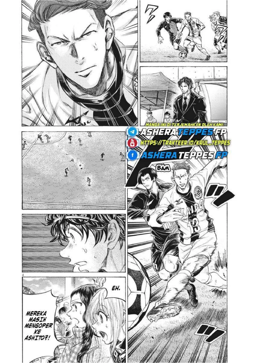 Chapter 239 - halaman 6