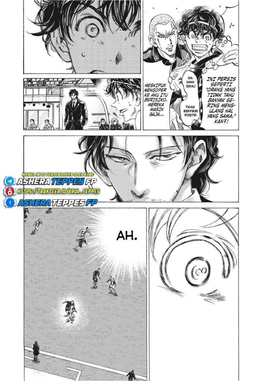 Chapter 239 - halaman 8