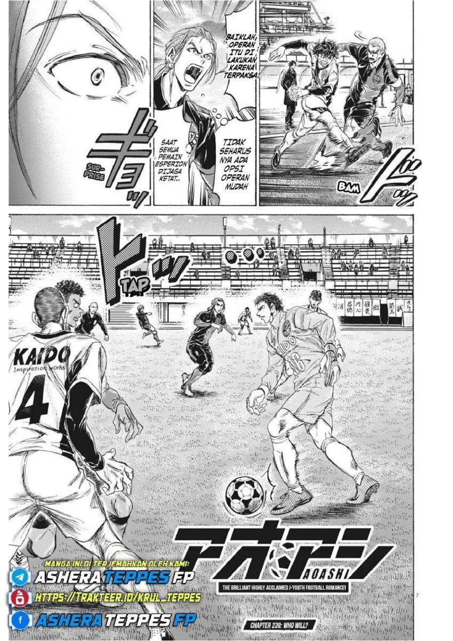Chapter 239 - halaman 9