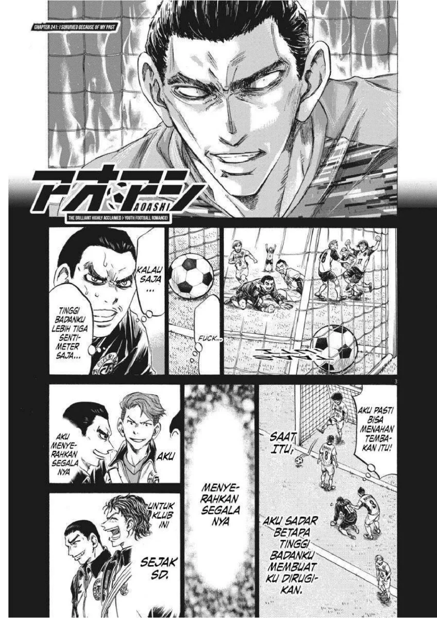 Chapter 241 - halaman 5