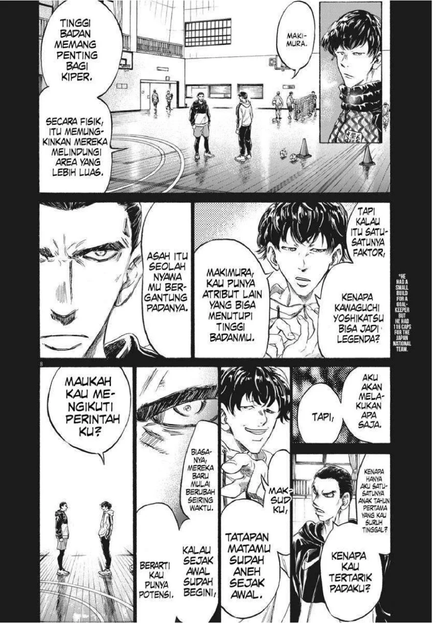 Chapter 241 - halaman 10