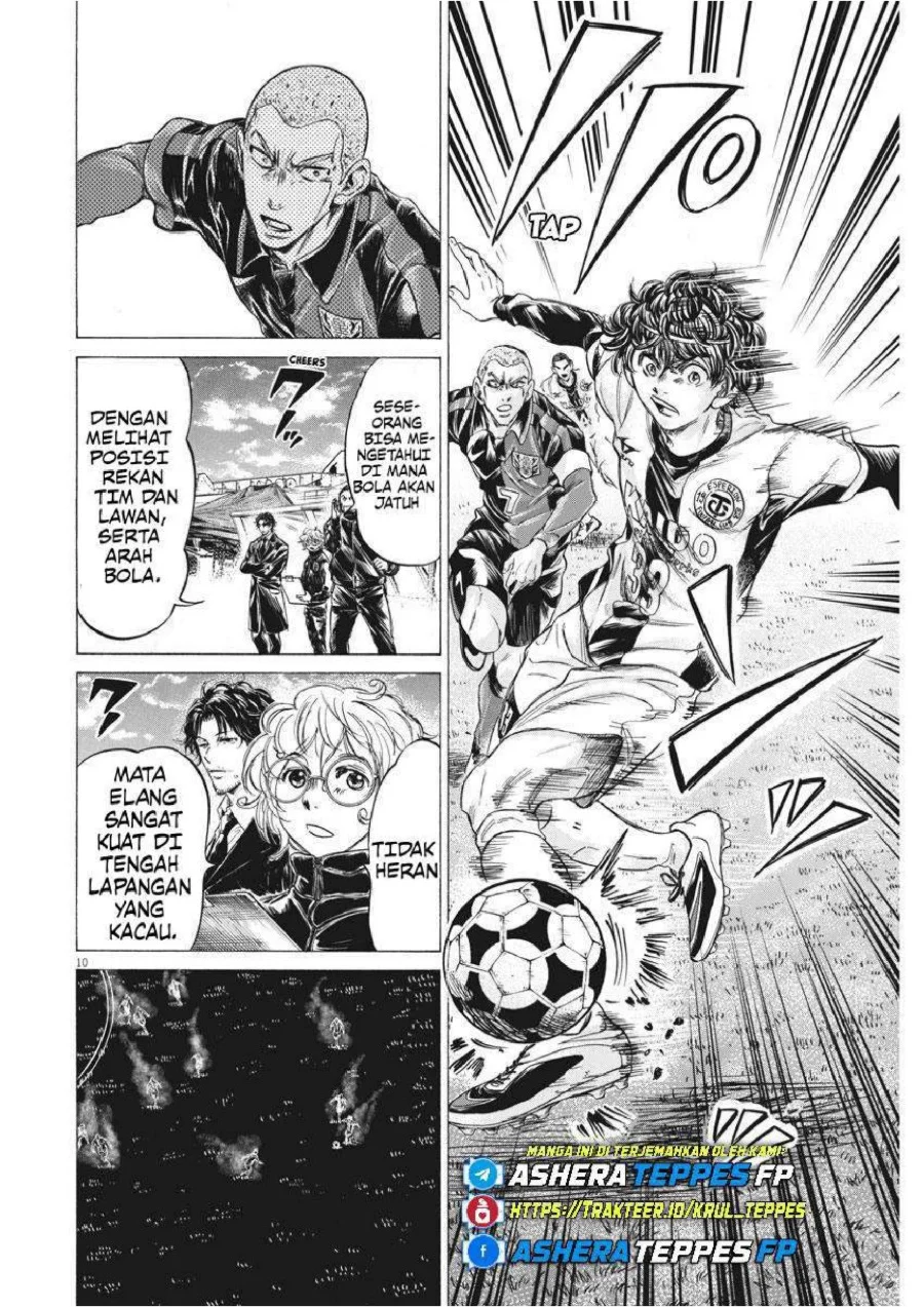 Chapter 244 - halaman 12
