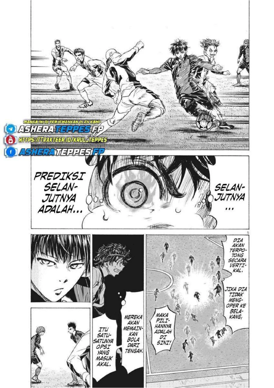 Chapter 245 - halaman 7