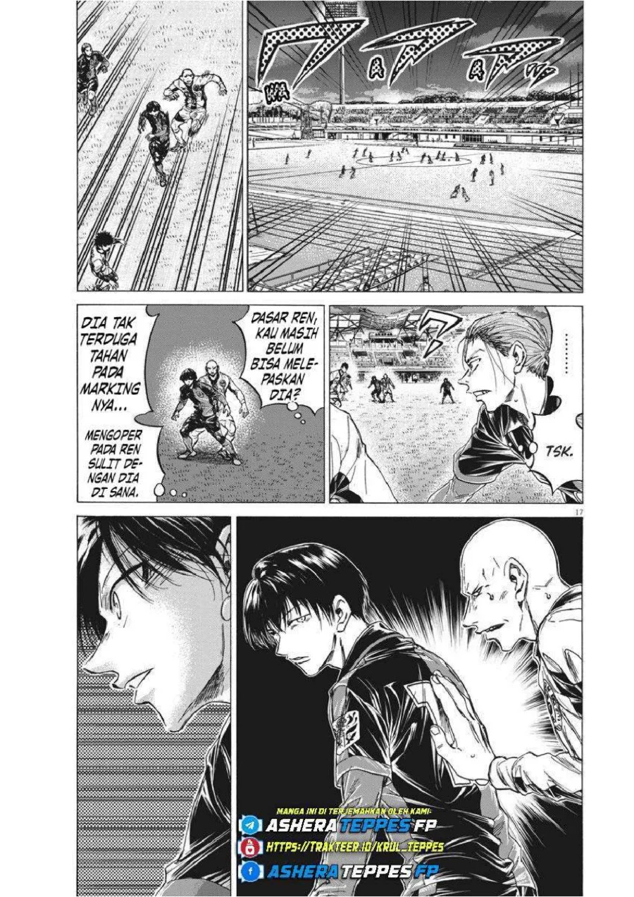 Chapter 247 - halaman 19