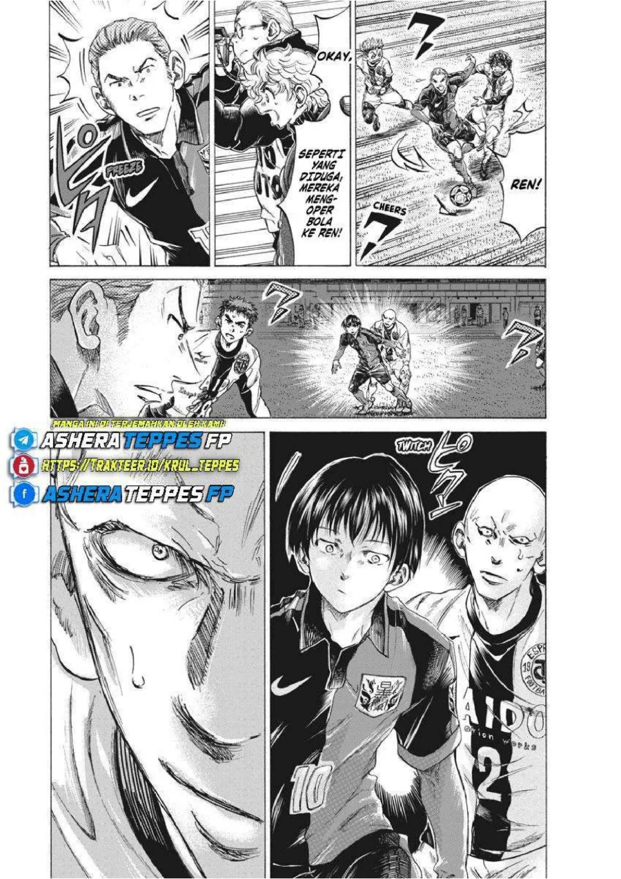 Chapter 247 - halaman 8