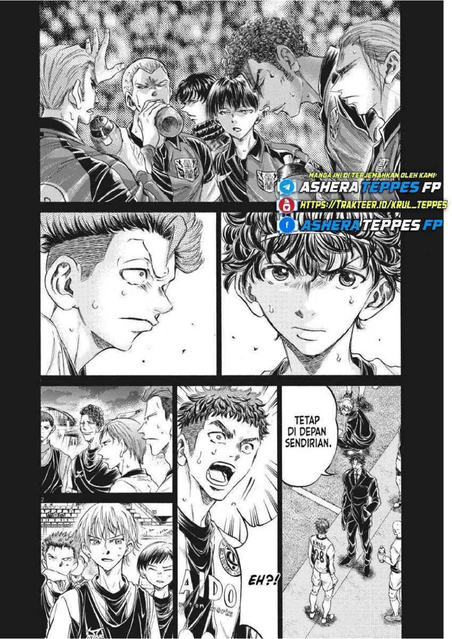 Chapter 249 - halaman 4