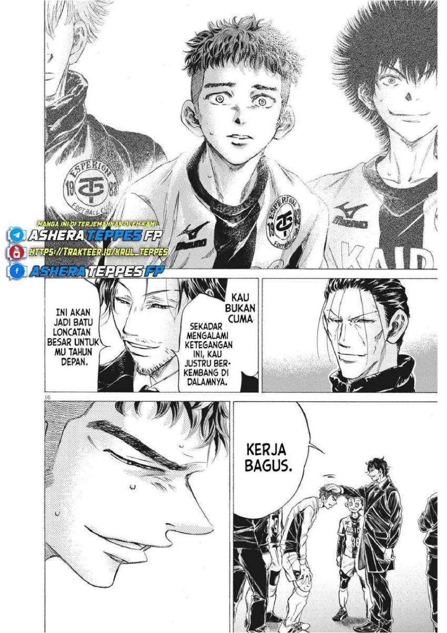 Chapter 250 - halaman 19