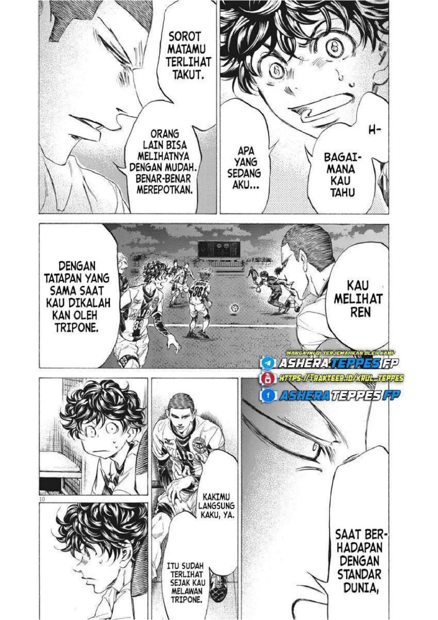 Chapter 251 - halaman 12