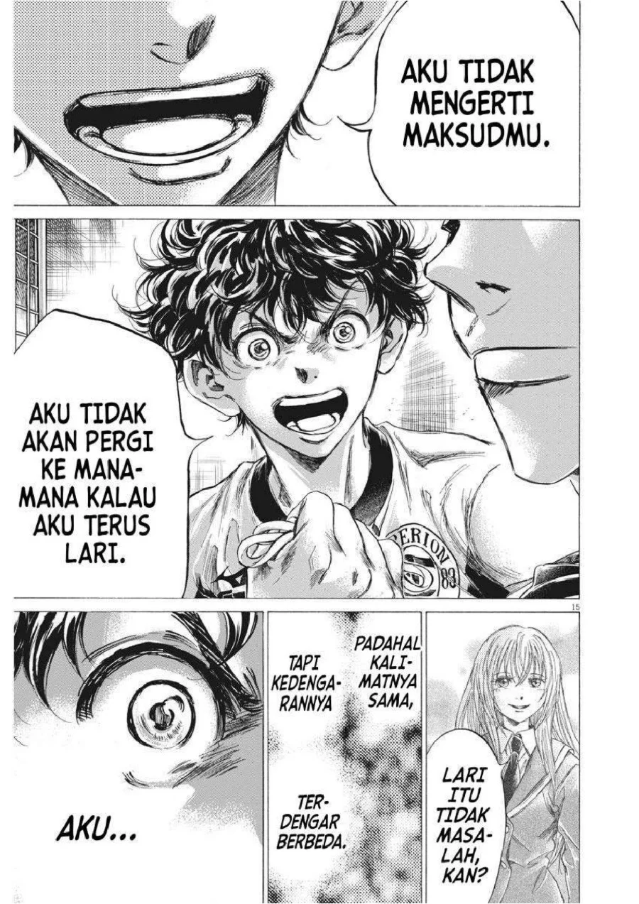 Chapter 251 - halaman 18
