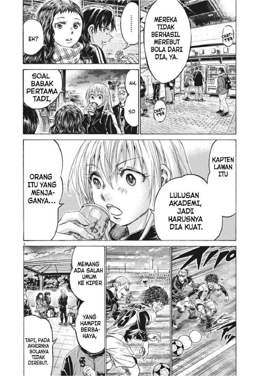 Chapter 252 - halaman 11