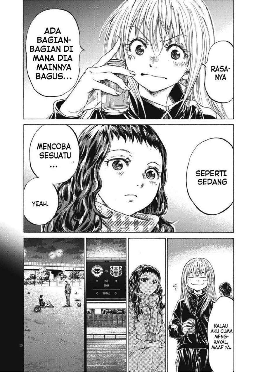 Chapter 252 - halaman 13