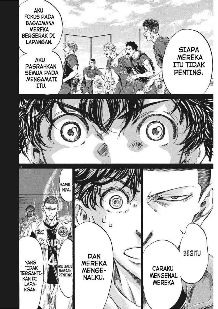 Chapter 252 - halaman 22