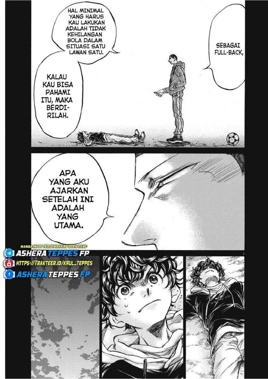 Chapter 252 - halaman 10