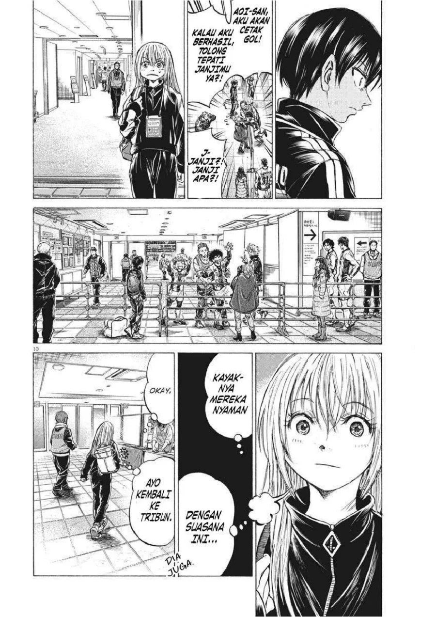 Chapter 253 - halaman 11