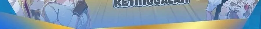 Chapter 253 - halaman 22