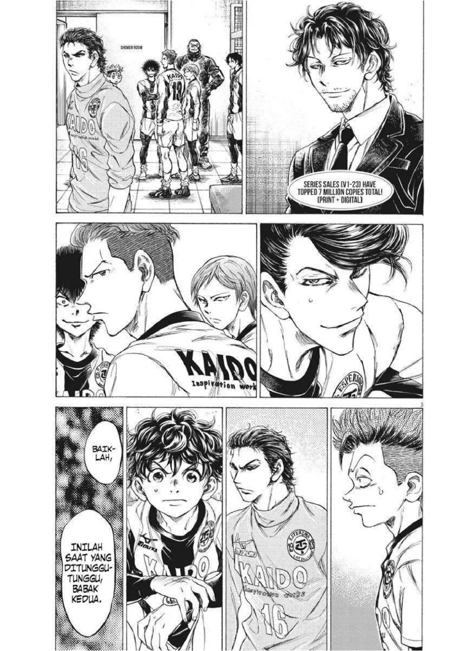 Chapter 253 - halaman 4