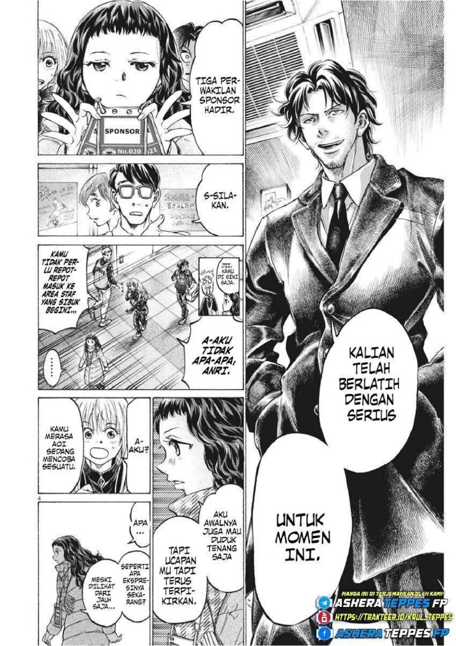 Chapter 253 - halaman 5