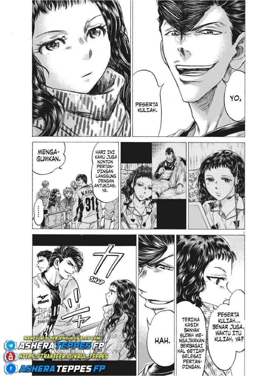 Chapter 253 - halaman 8