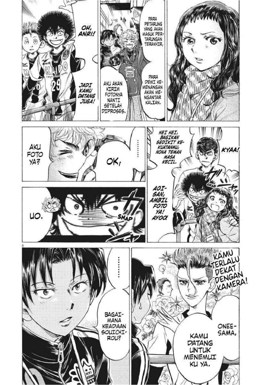 Chapter 253 - halaman 9