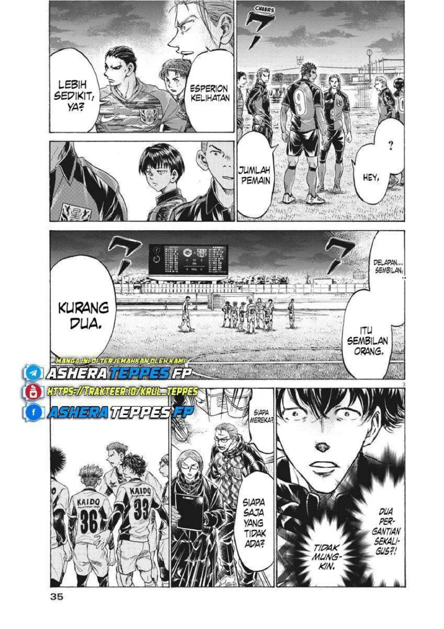 Chapter 254 - halaman 4
