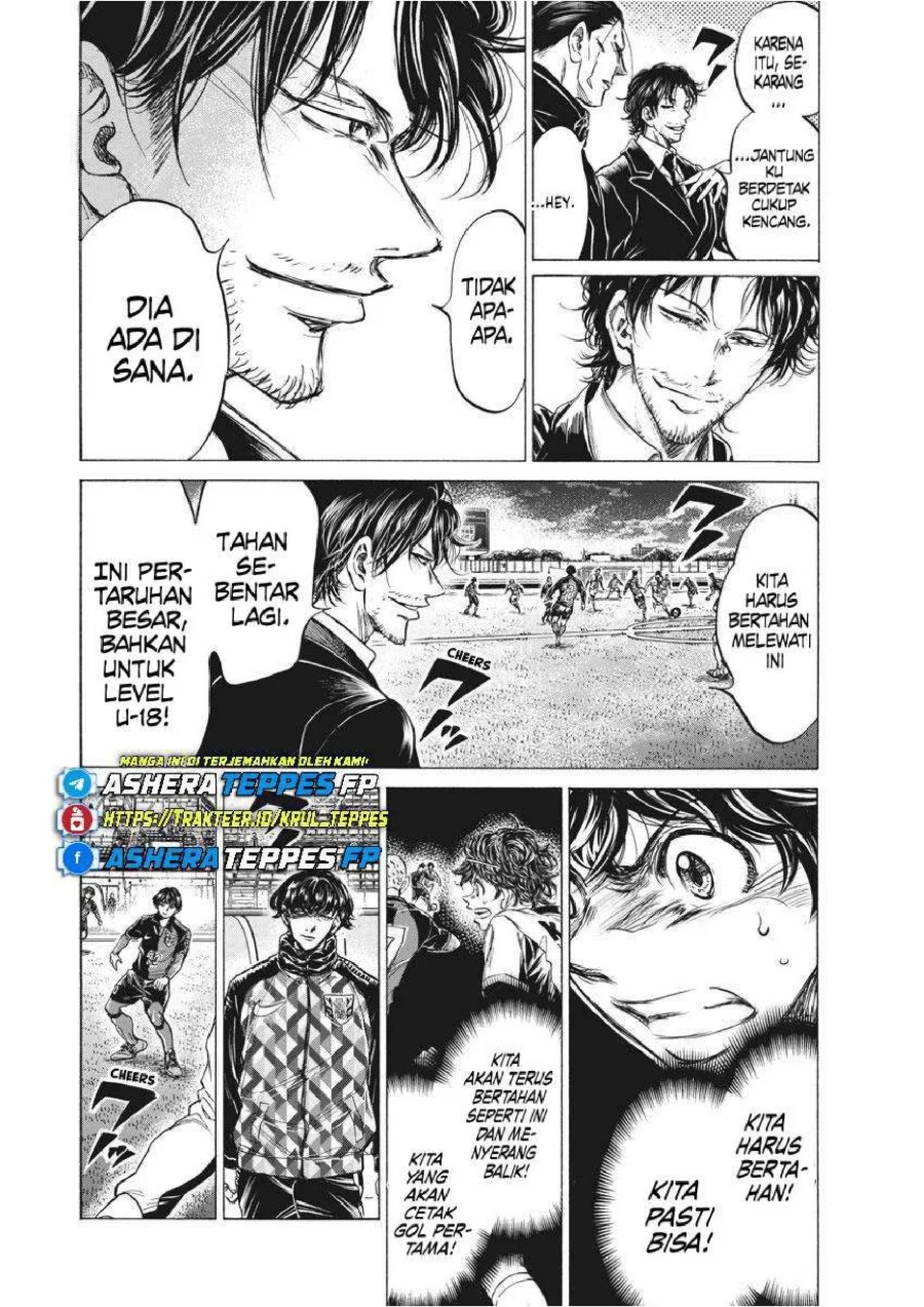 Chapter 257 - halaman 6