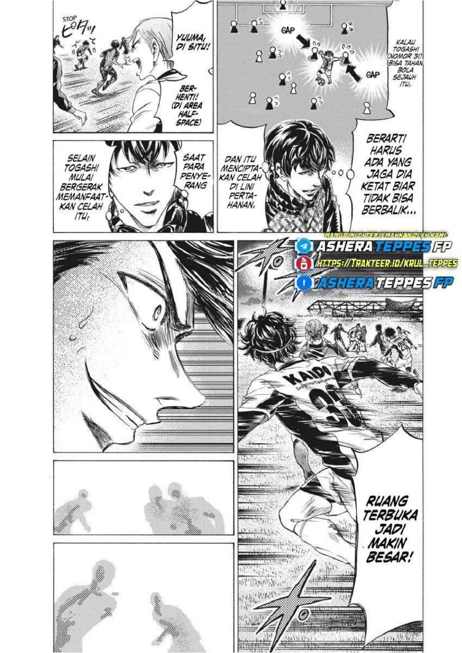 Chapter 259 - halaman 9