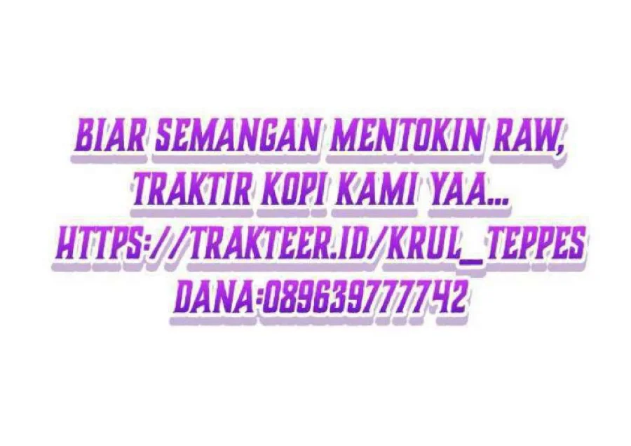 Chapter 261 - halaman 13