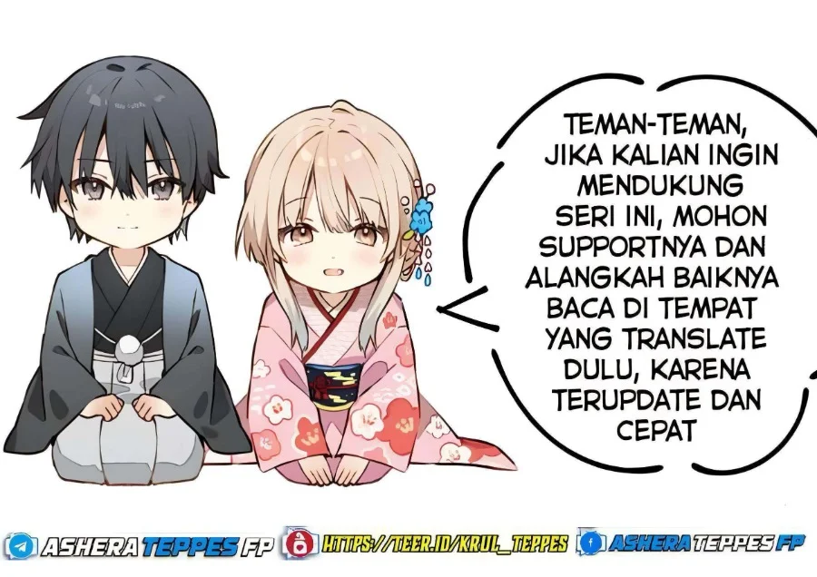 Chapter 261 - halaman 24