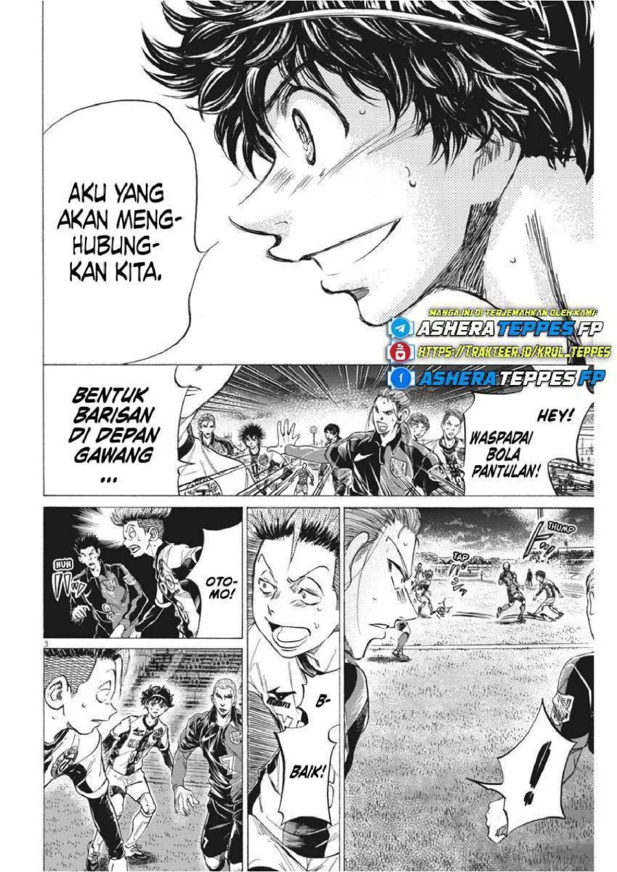 Chapter 261 - halaman 5
