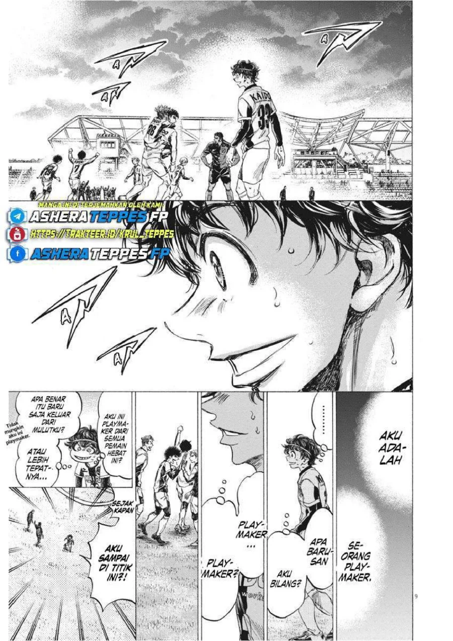 Chapter 262 - halaman 11