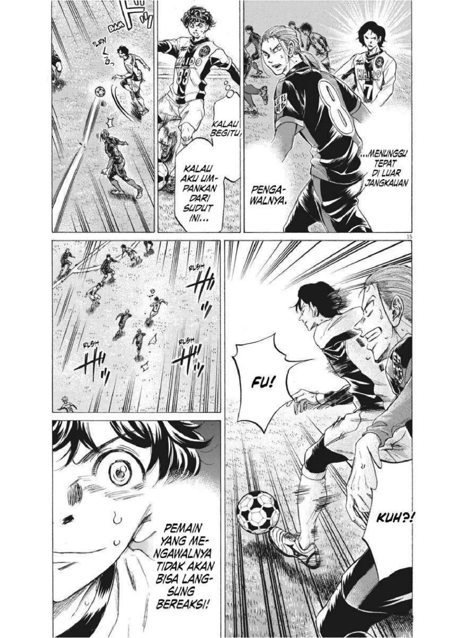 Chapter 262 - halaman 18