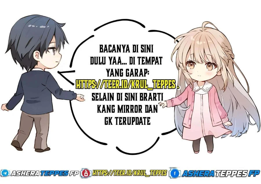 Chapter 262 - halaman 24