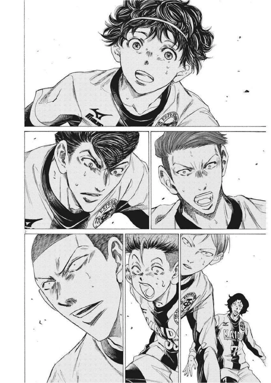 Chapter 262 - halaman 4