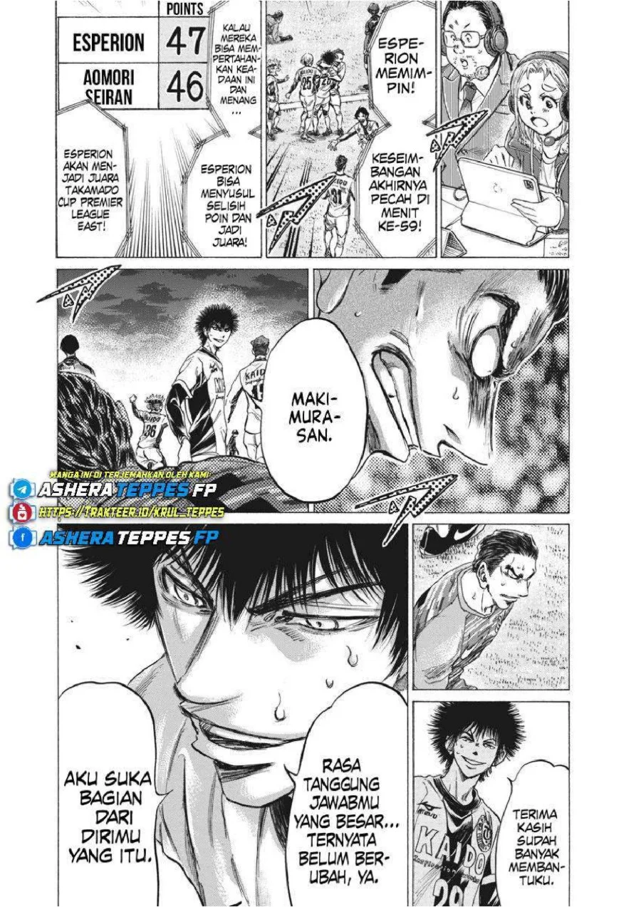 Chapter 262 - halaman 8