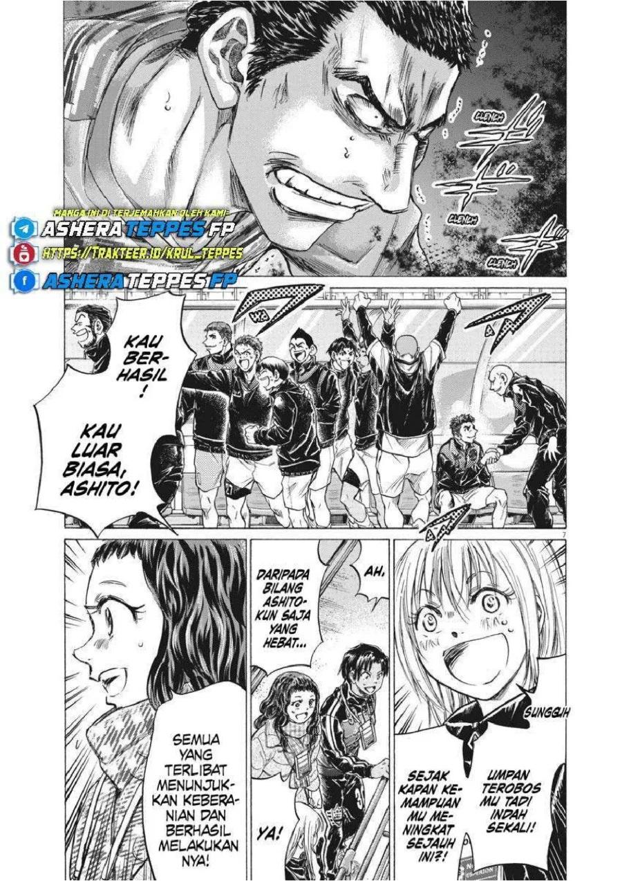 Chapter 262 - halaman 9