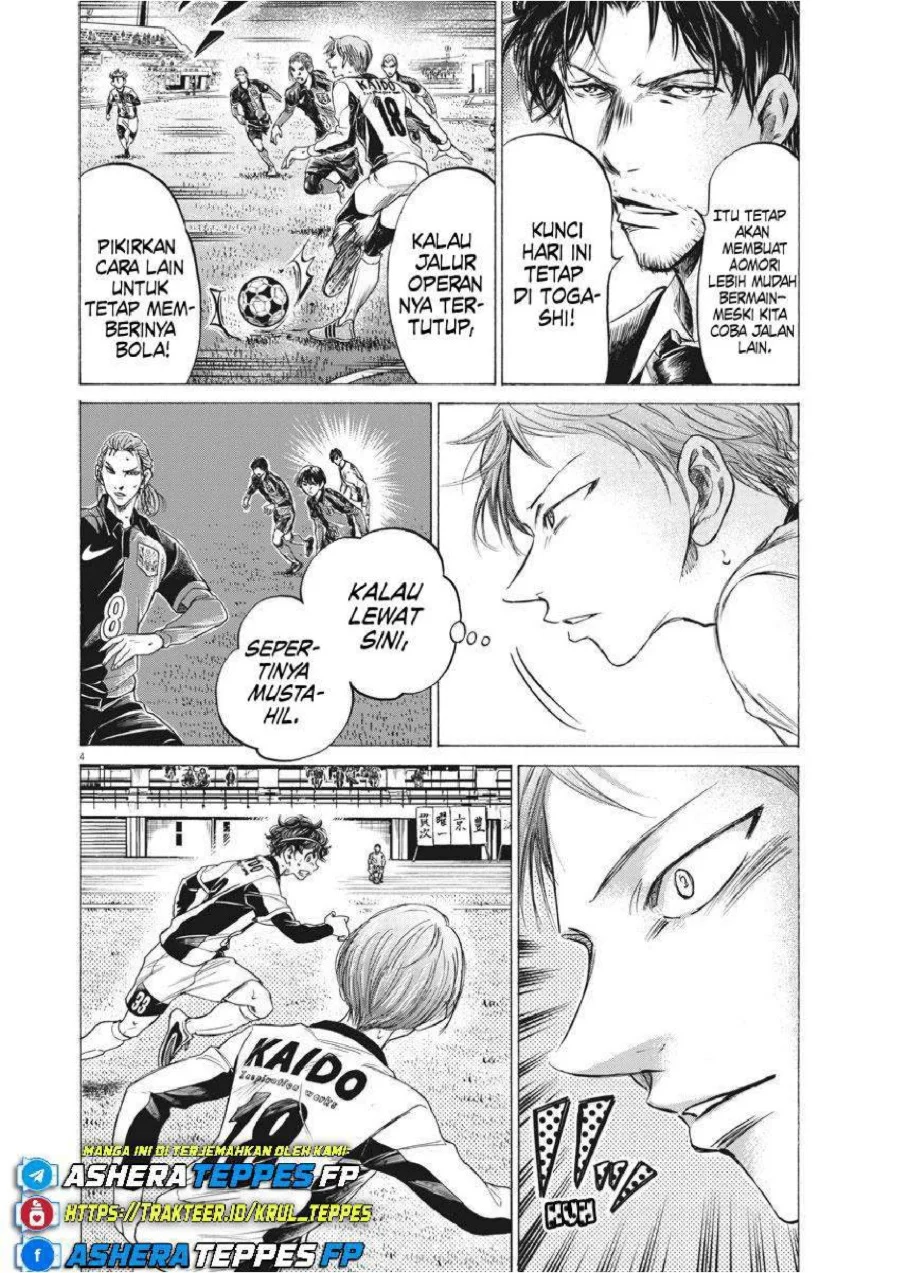 Chapter 263 - halaman 5