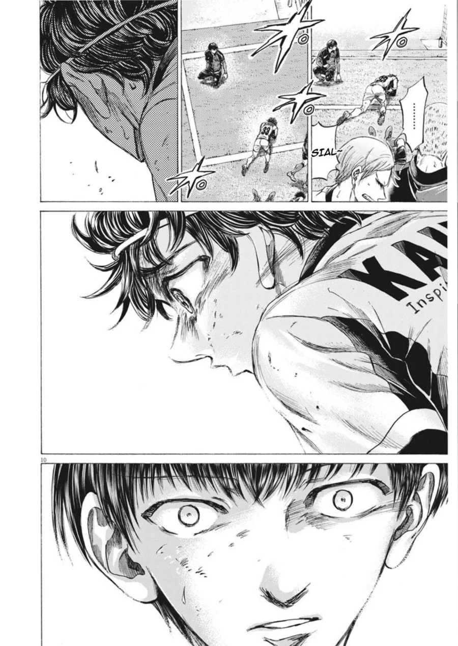 Chapter 264 - halaman 11