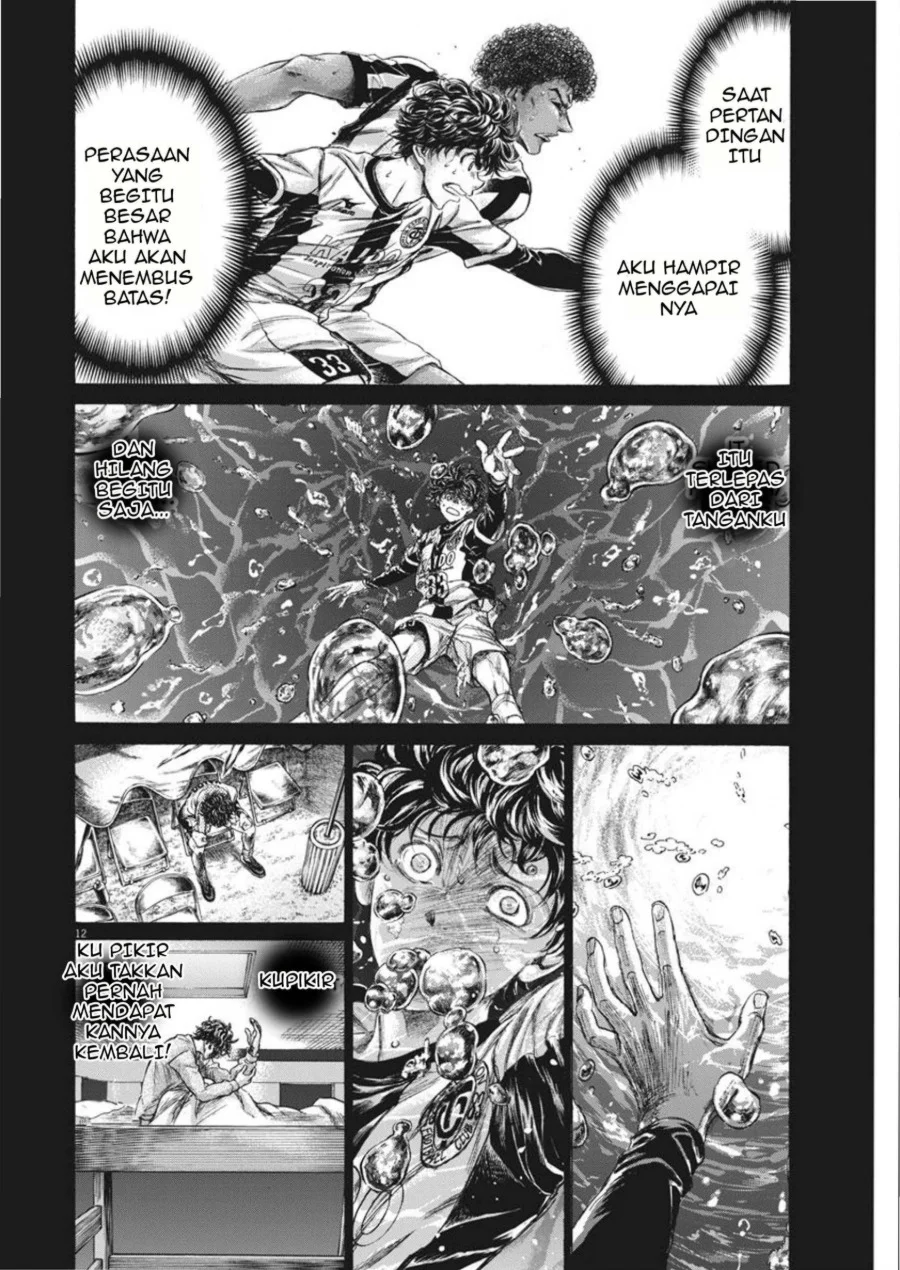 Chapter 264 - halaman 13