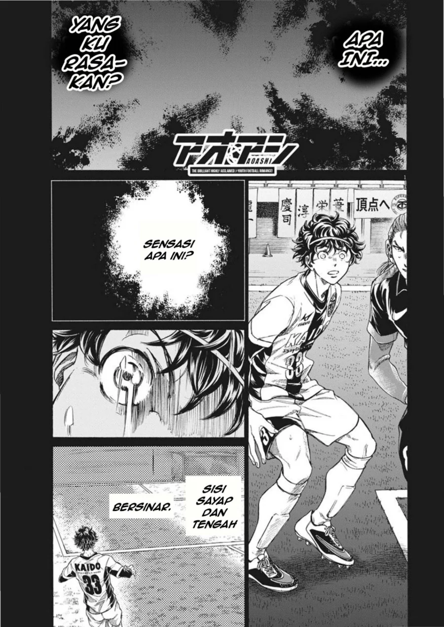 Chapter 264 - halaman 2