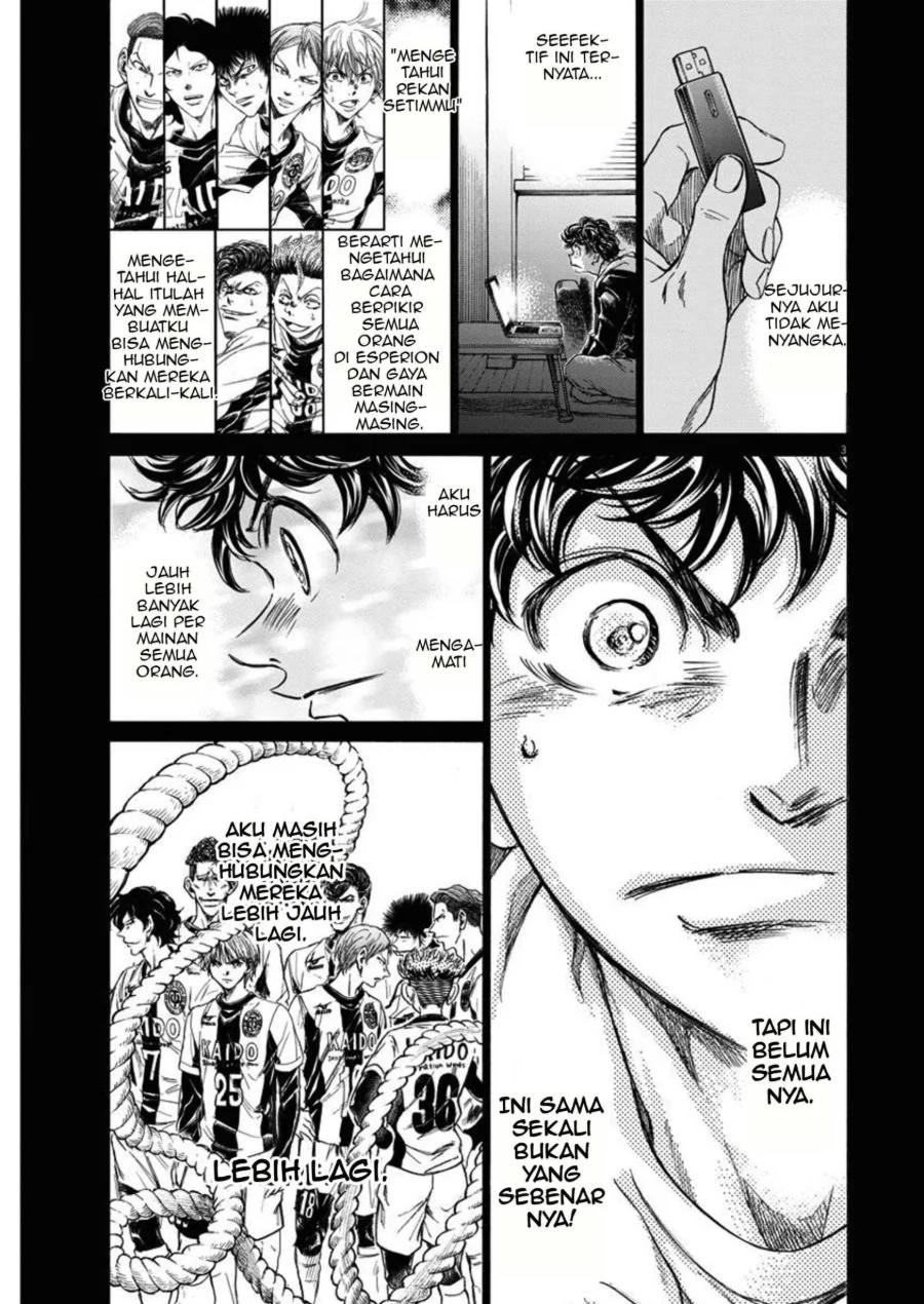Chapter 264 - halaman 4