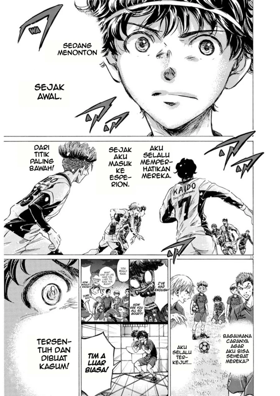 Chapter 265 - halaman 13